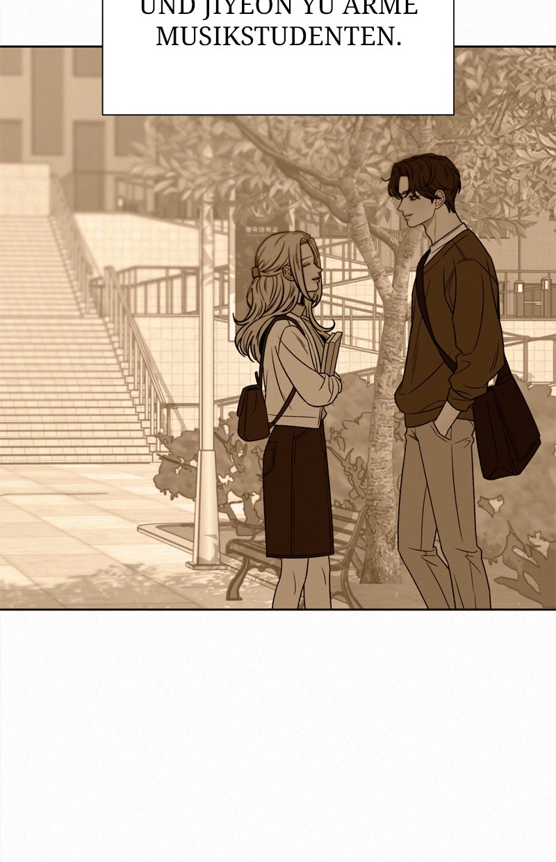 Read Operation - True Love Manga Online