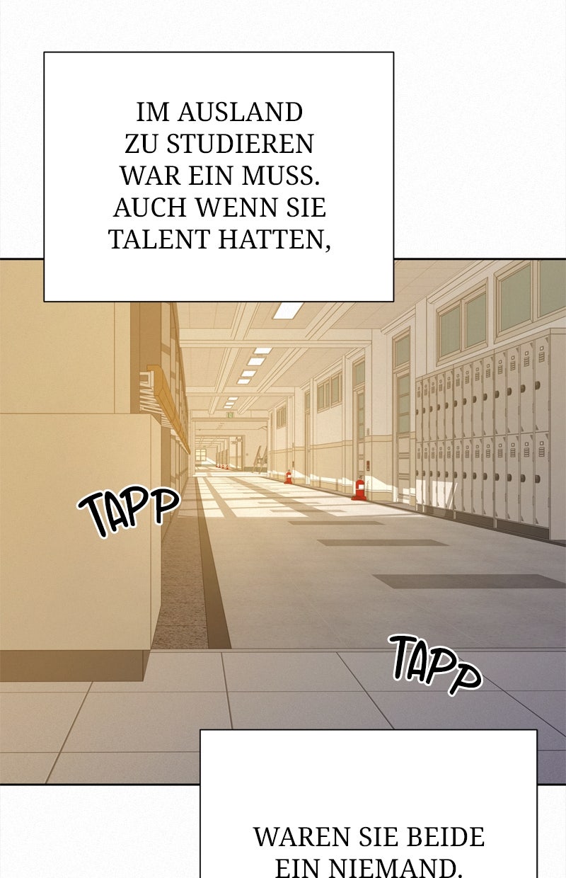 Read Operation - True Love Manga Online