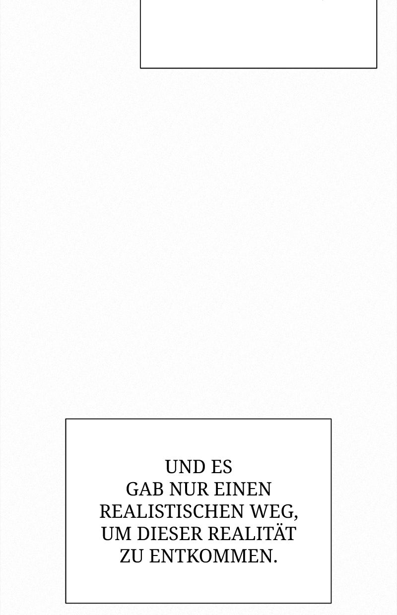 Read Operation - True Love Manga Online