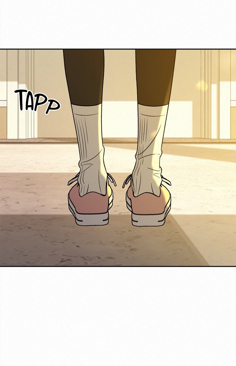 Read Operation - True Love Manga Online