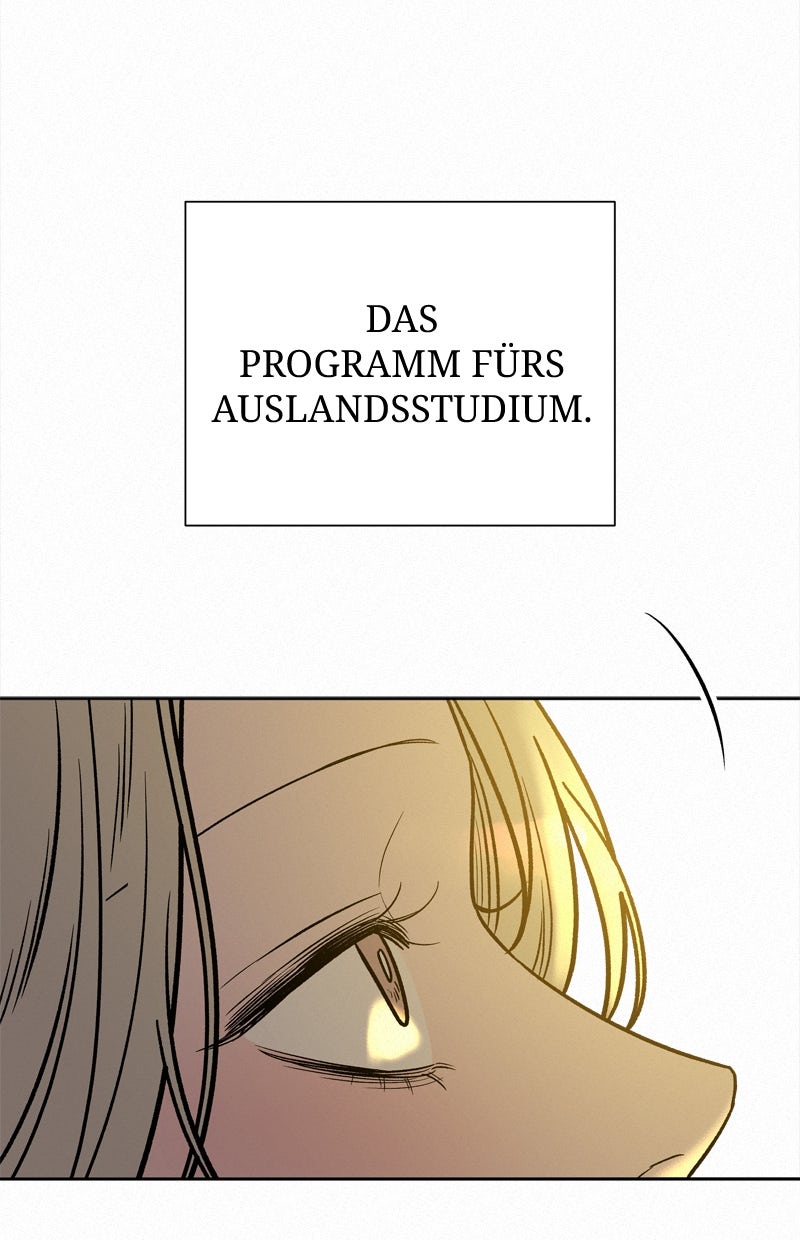 Read Operation - True Love Manga Online