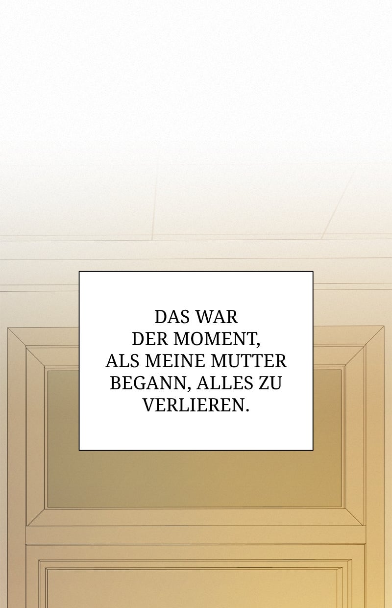 Read Operation - True Love Manga Online