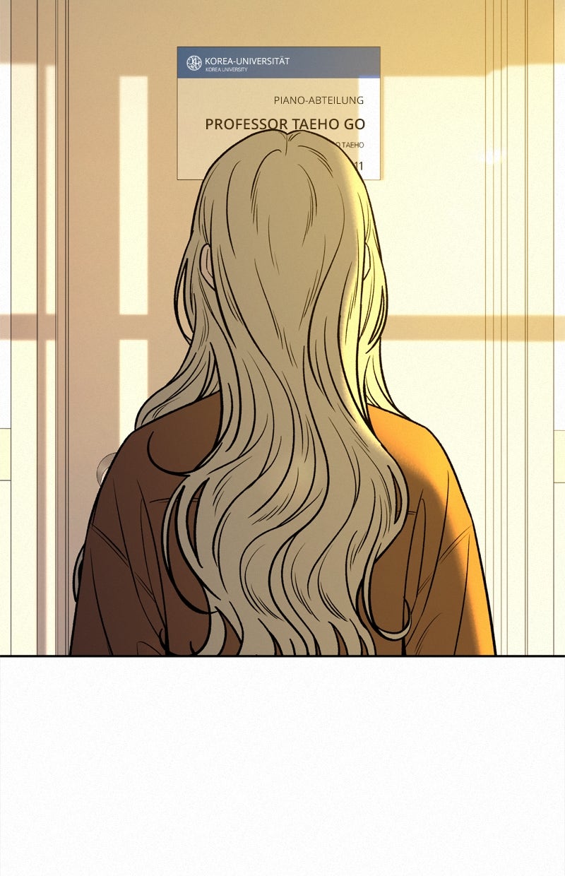 Read Operation - True Love Manga Online