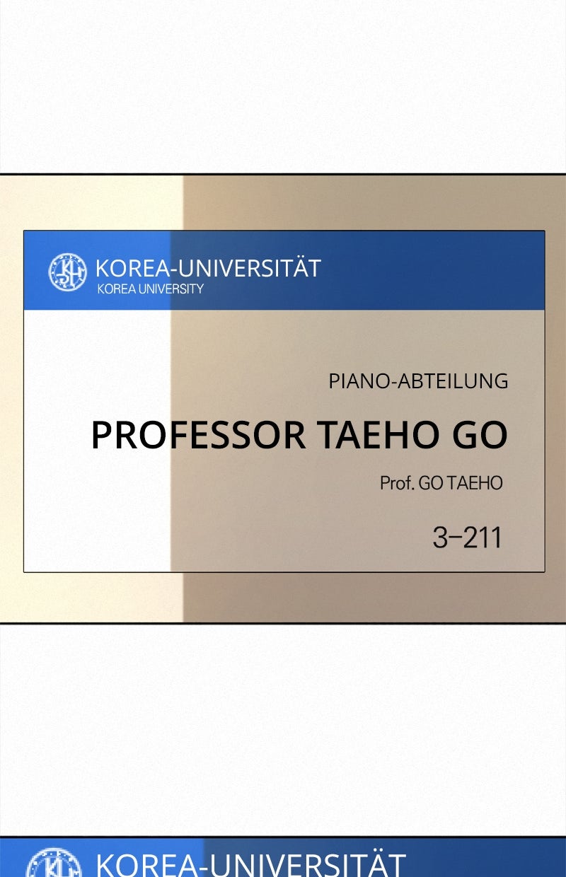 Read Operation - True Love Manga Online