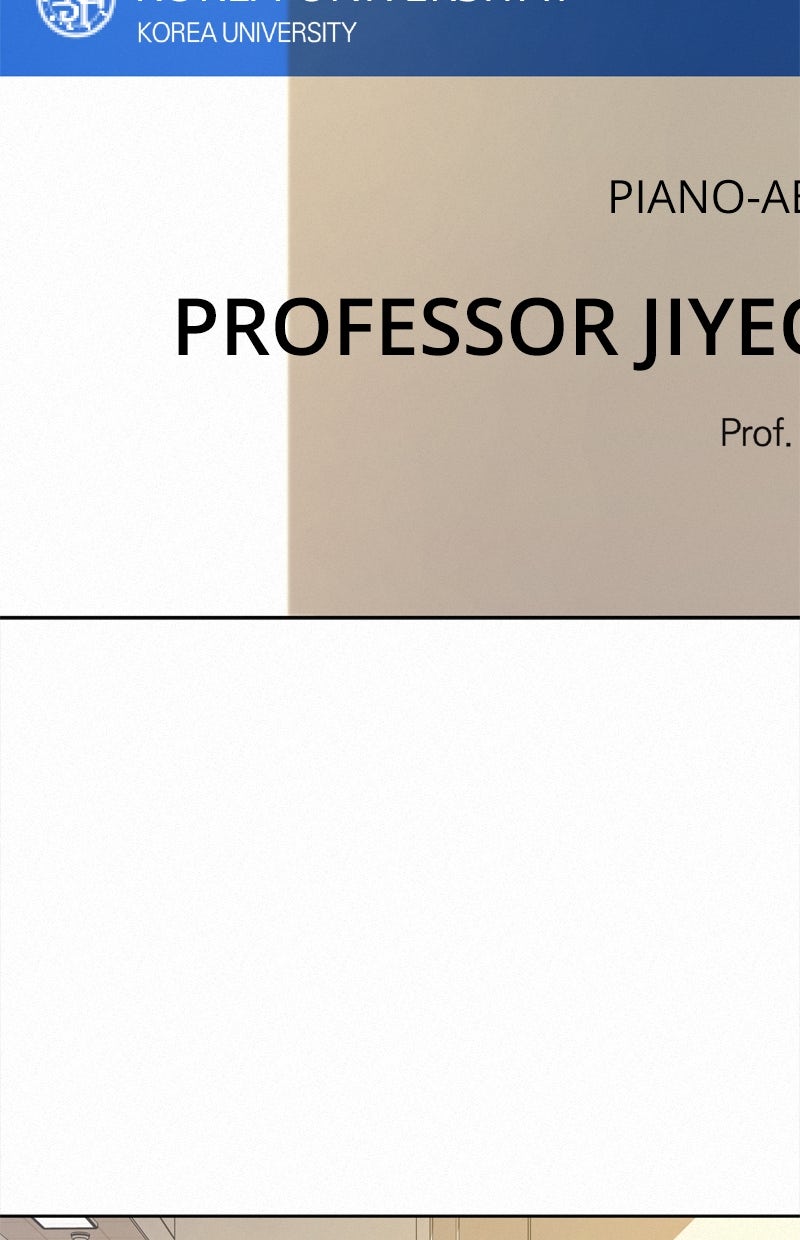 Read Operation - True Love Manga Online