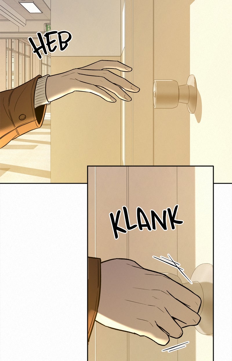 Read Operation - True Love Manga Online