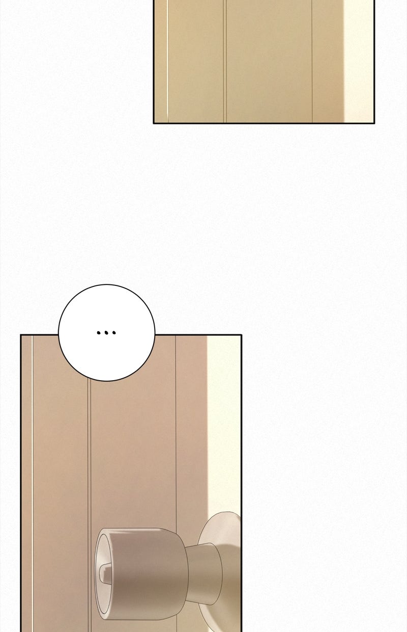 Read Operation - True Love Manga Online