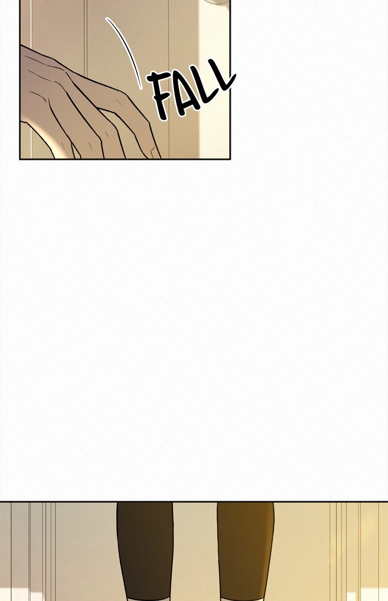 Read Operation - True Love Manga Online