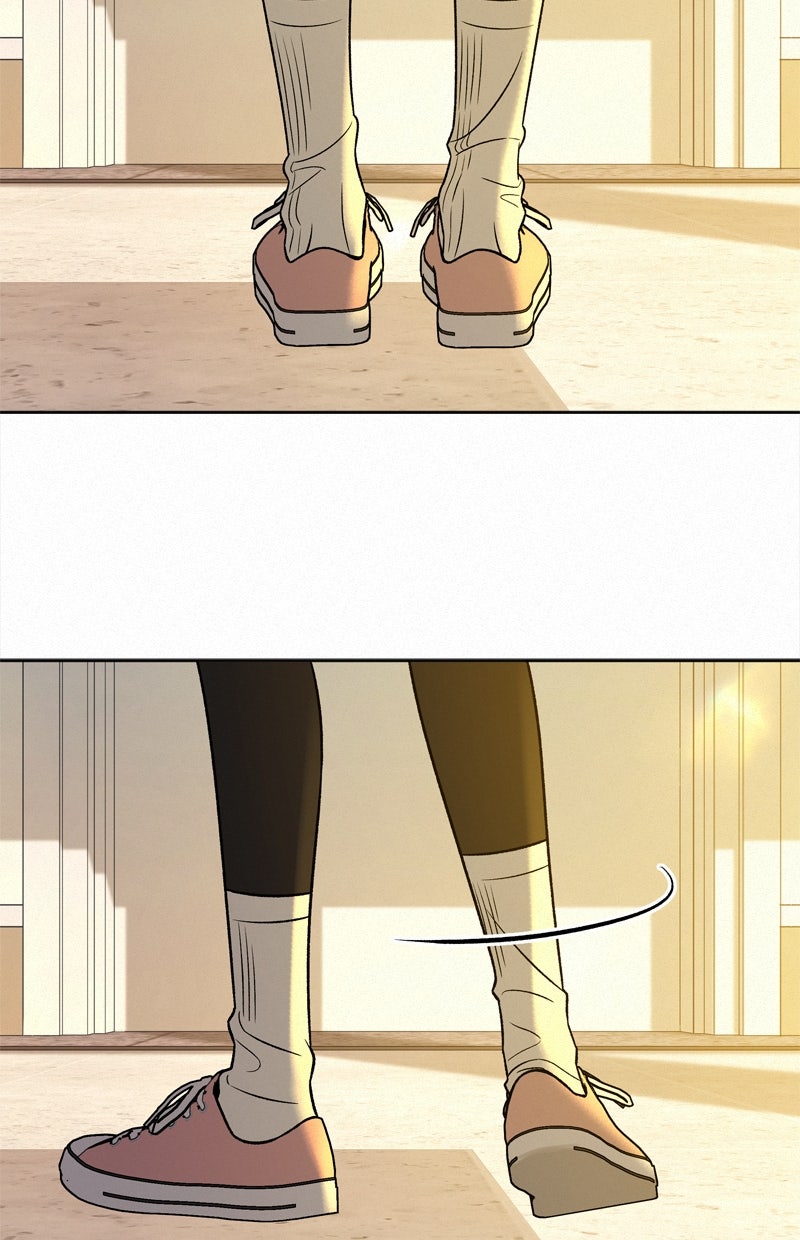 Read Operation - True Love Manga Online