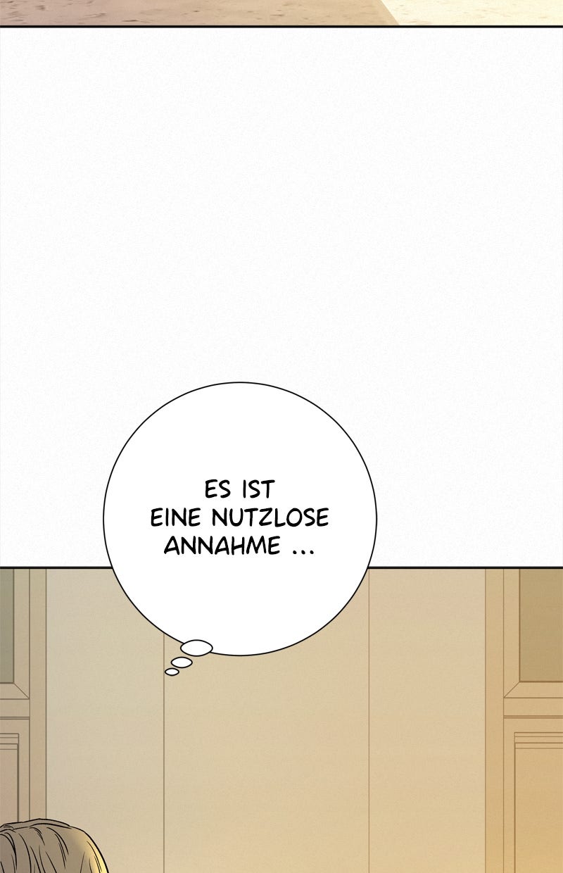 Read Operation - True Love Manga Online