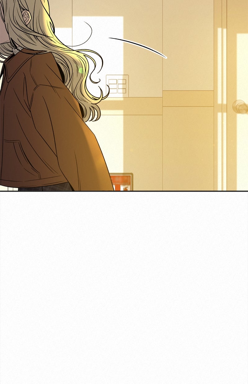 Read Operation - True Love Manga Online