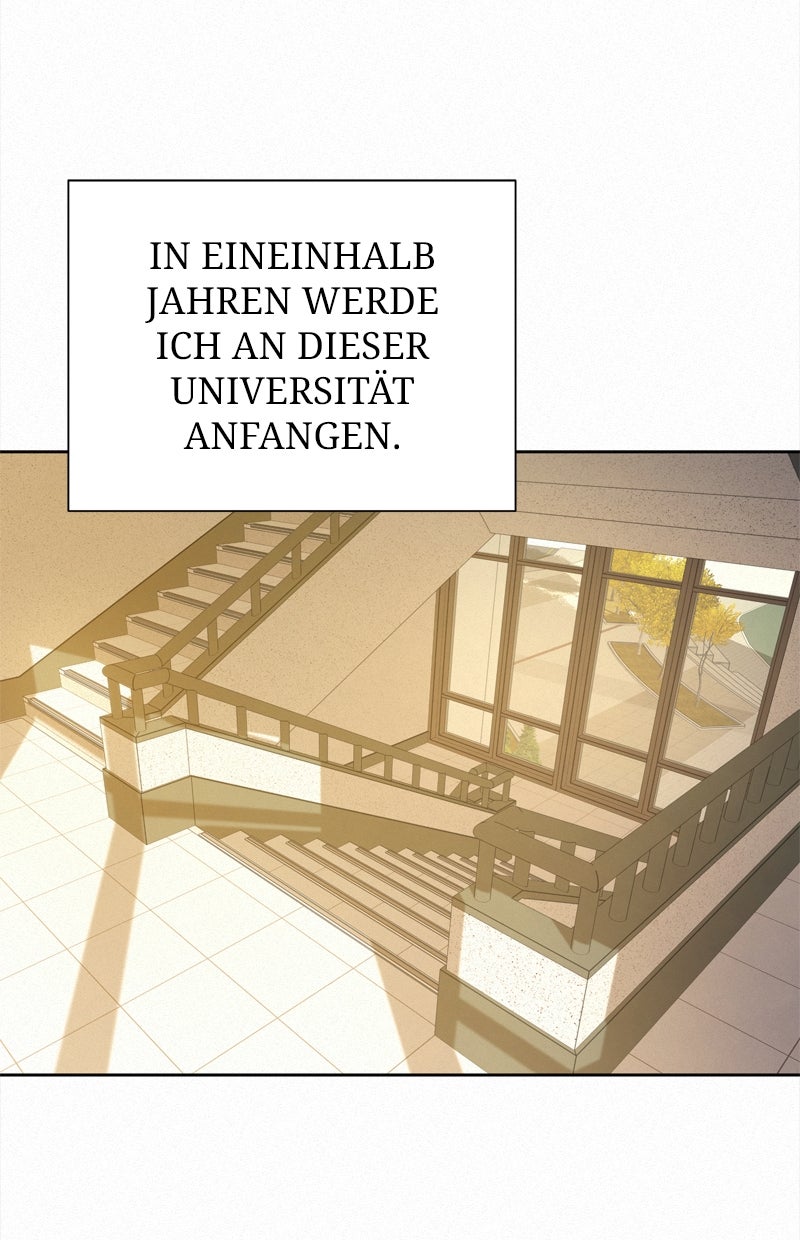 Read Operation - True Love Manga Online