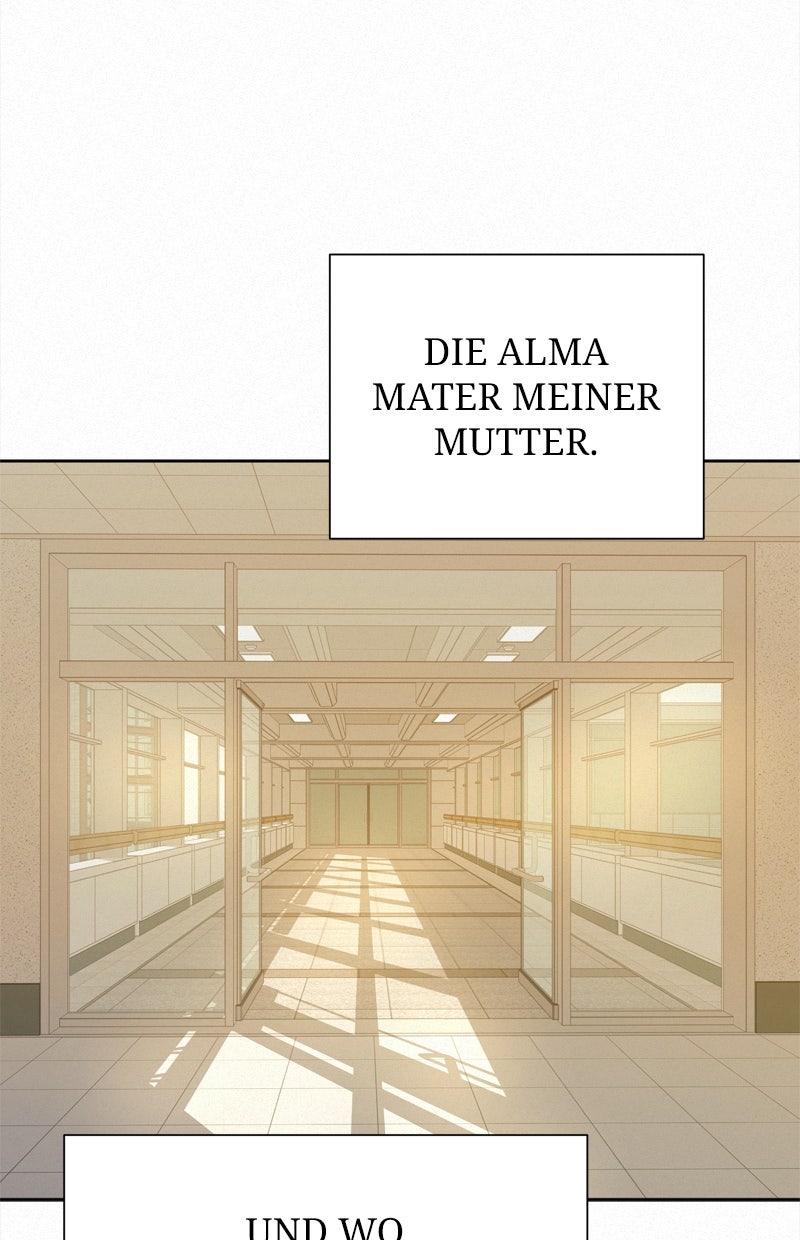 Read Operation - True Love Manga Online