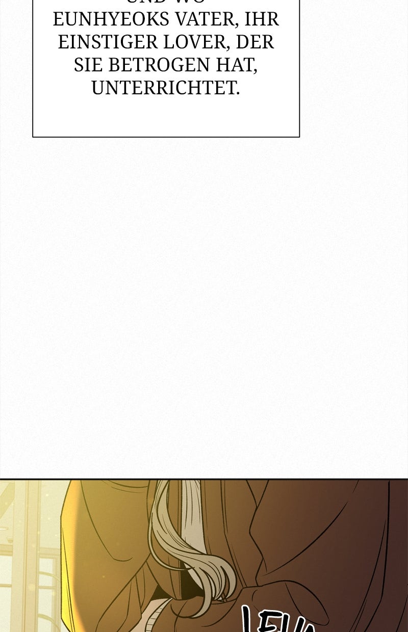 Read Operation - True Love Manga Online