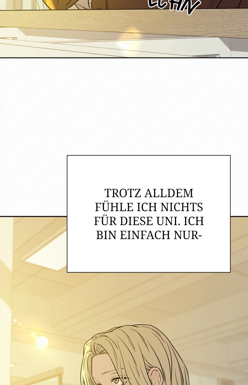 Read Operation - True Love Manga Online