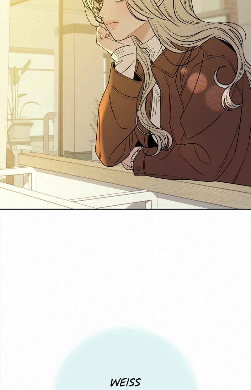 Read Operation - True Love Manga Online