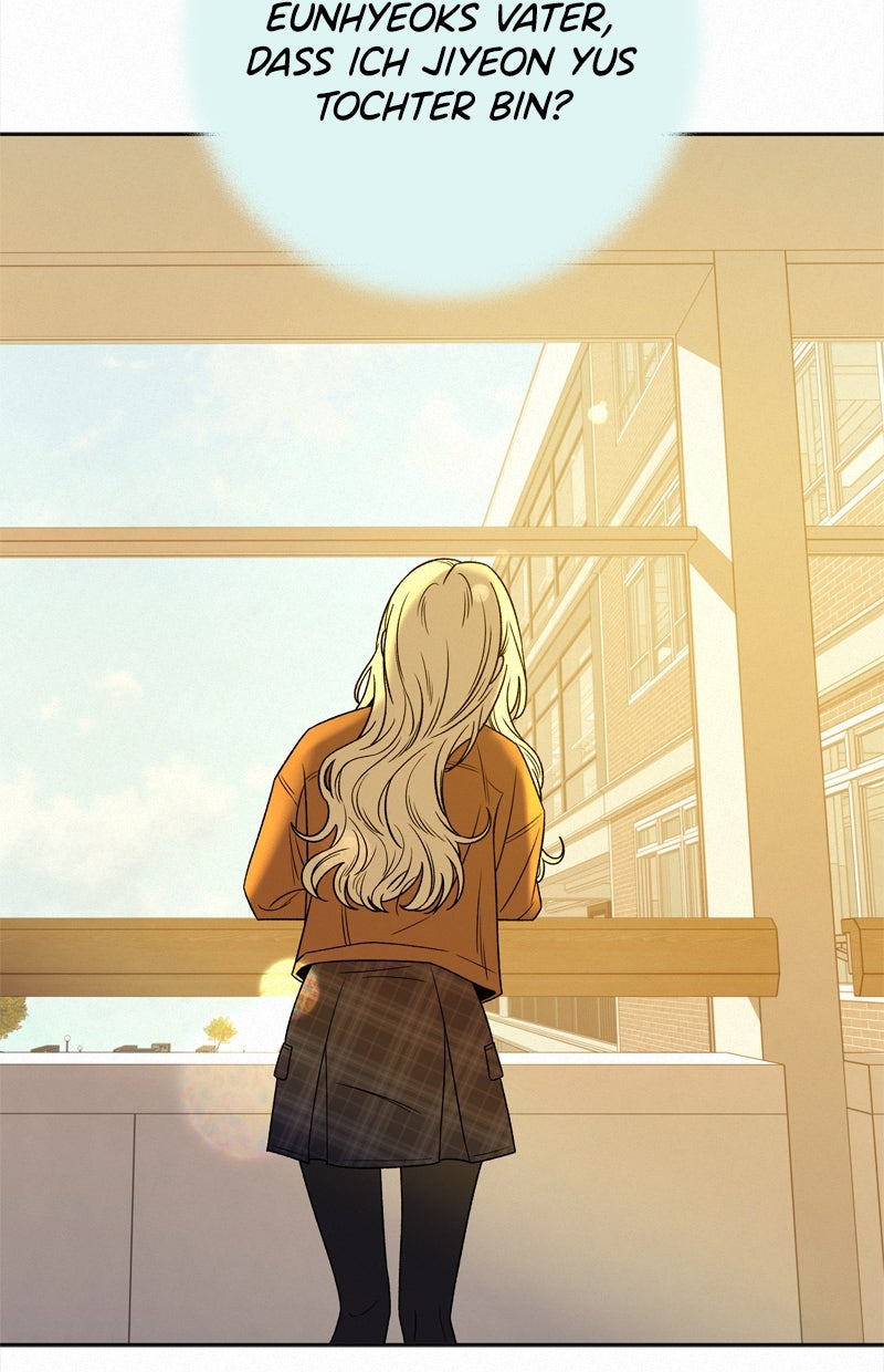 Read Operation - True Love Manga Online