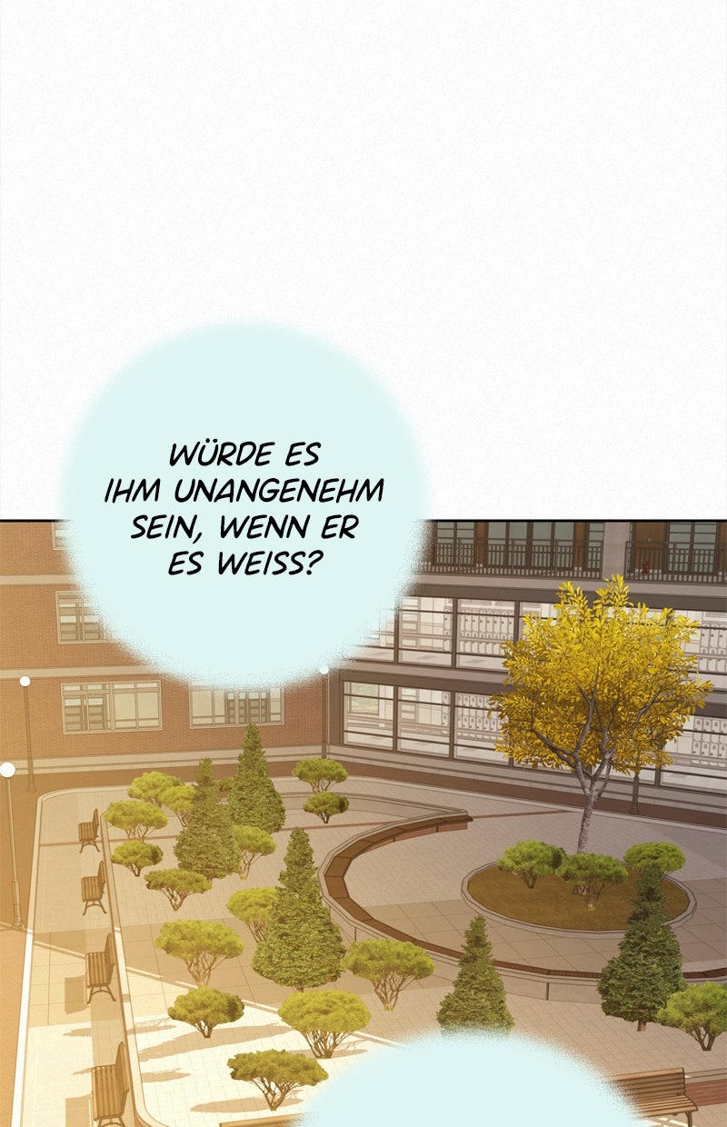 Read Operation - True Love Manga Online