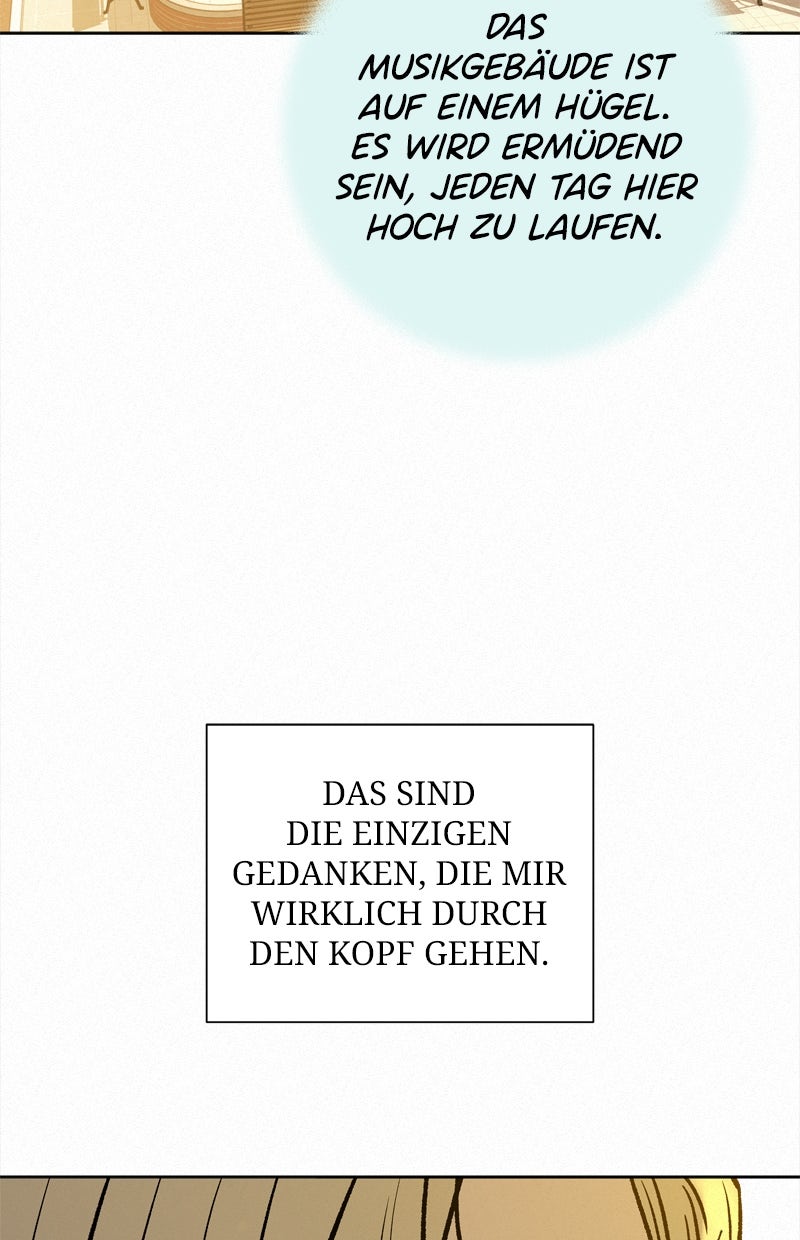 Read Operation - True Love Manga Online