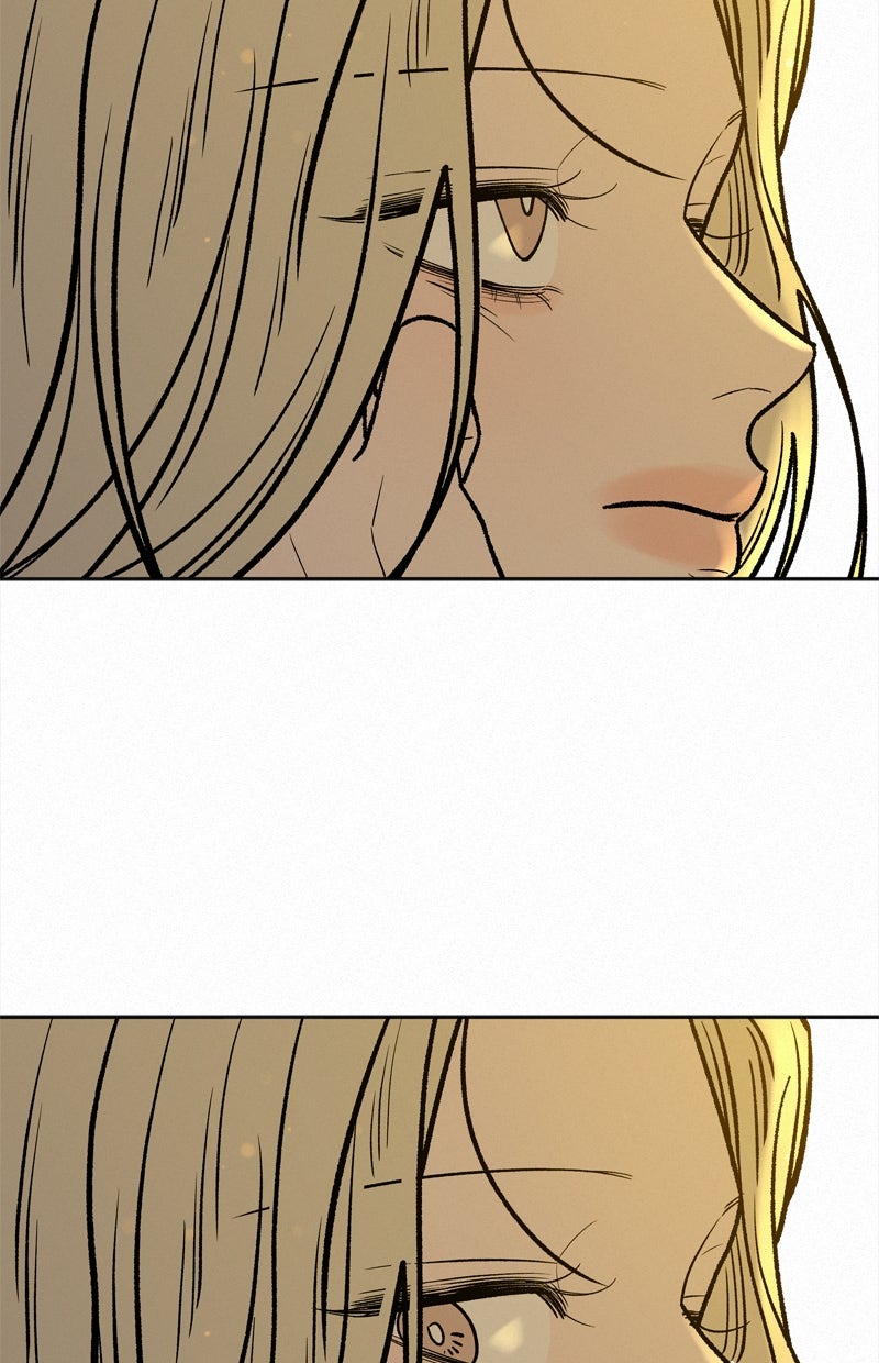 Read Operation - True Love Manga Online