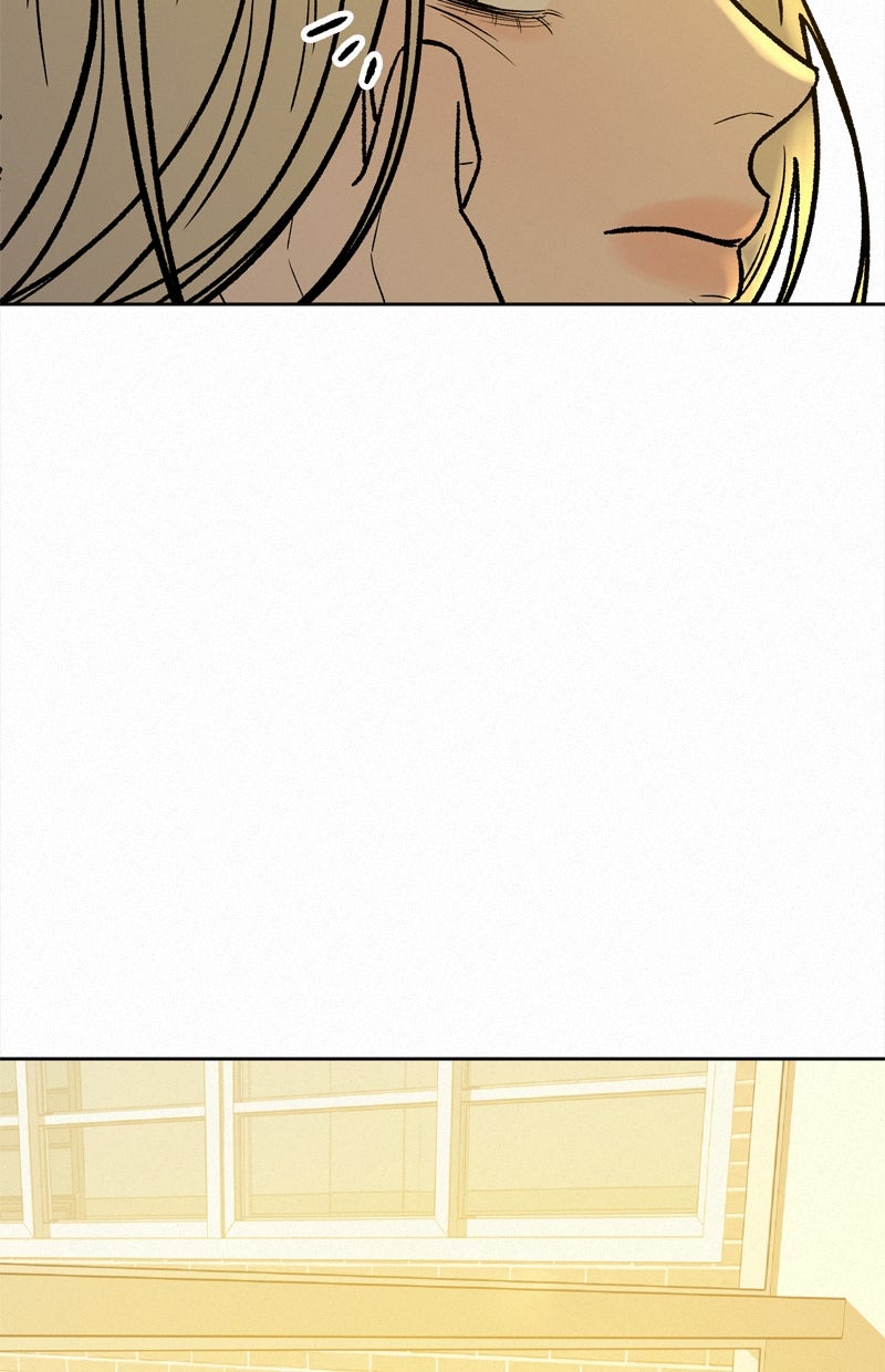 Read Operation - True Love Manga Online