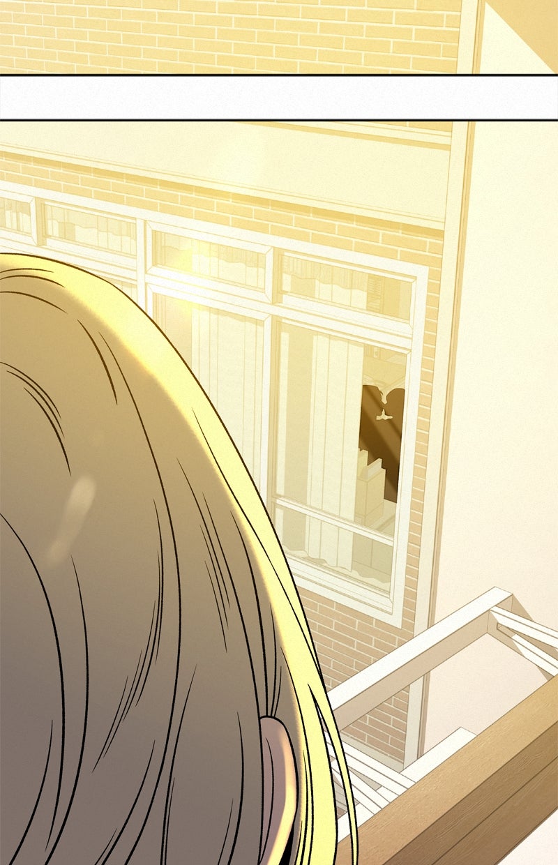 Read Operation - True Love Manga Online