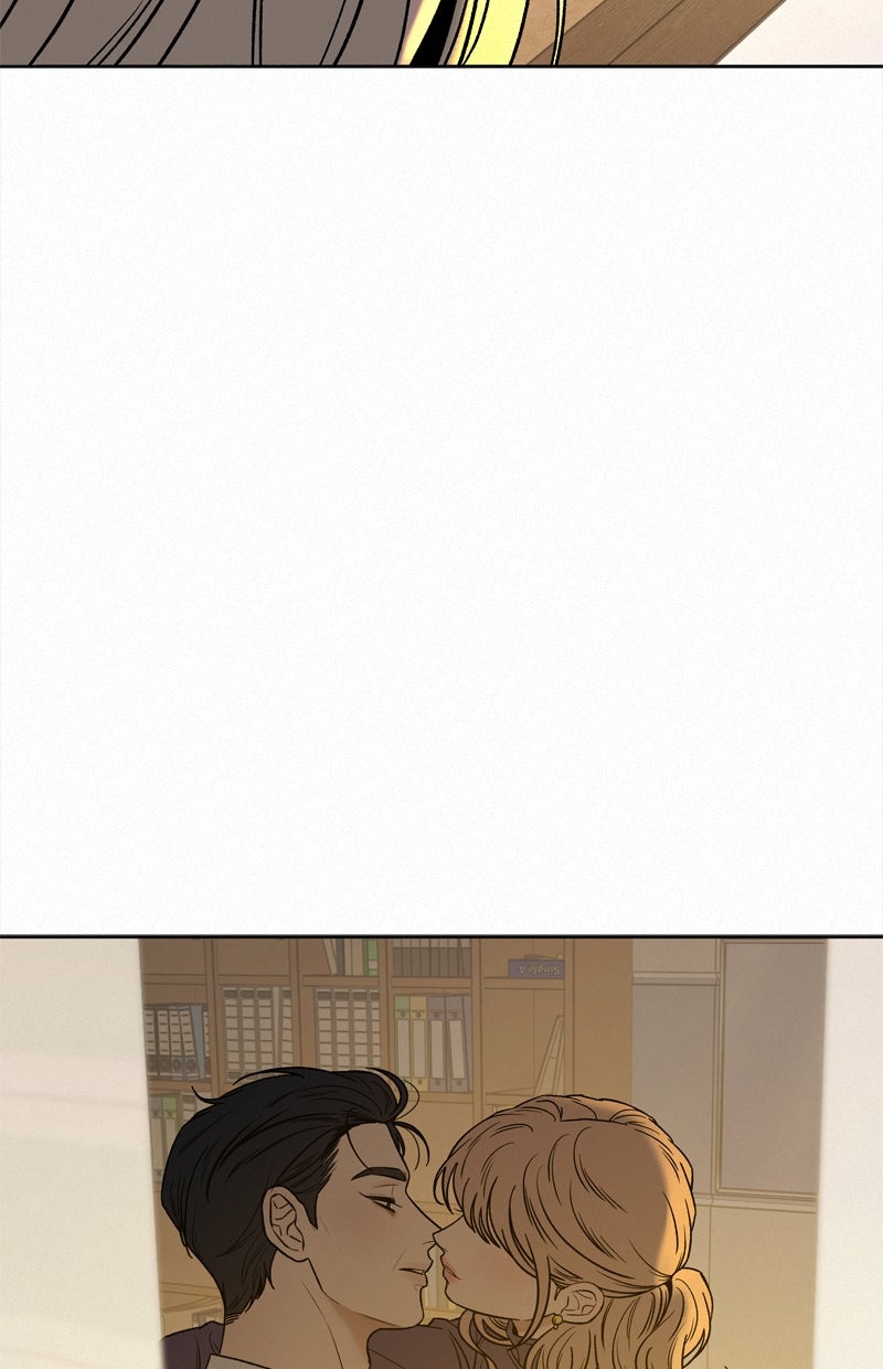 Read Operation - True Love Manga Online