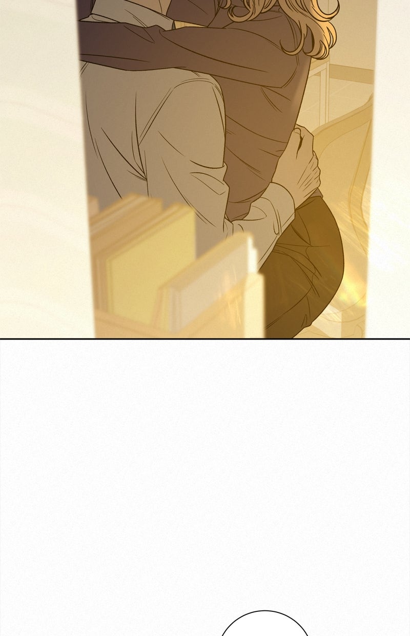 Read Operation - True Love Manga Online