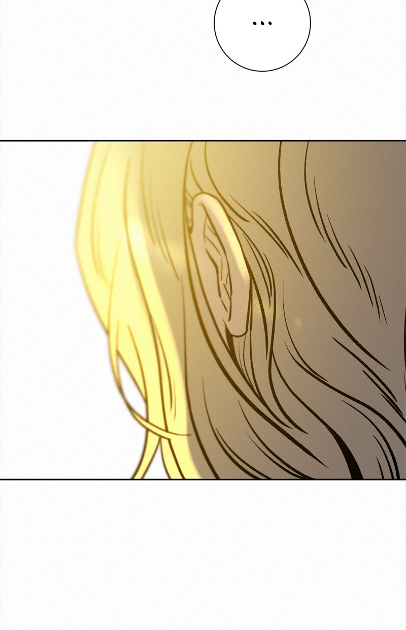 Read Operation - True Love Manga Online