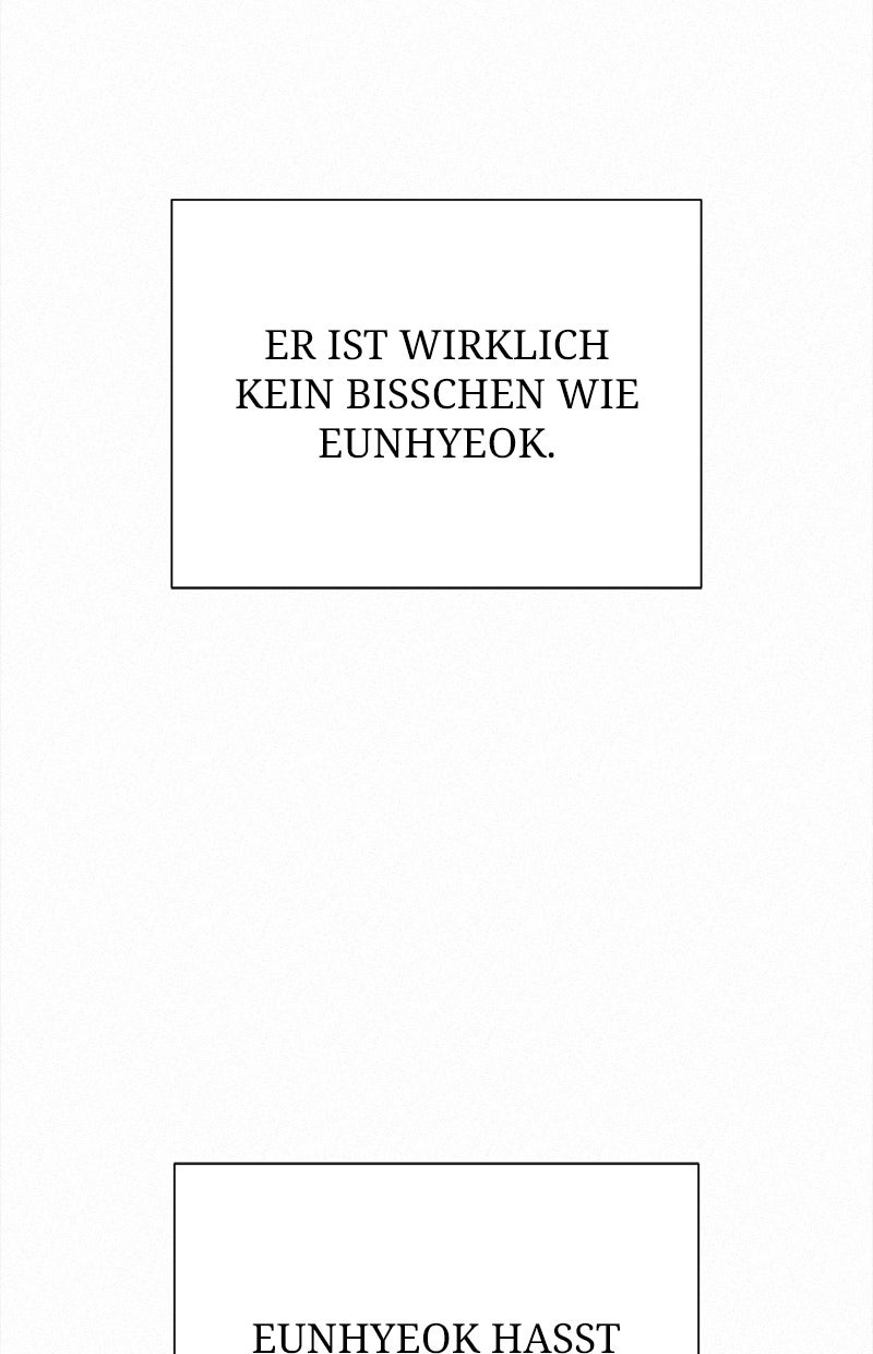 Read Operation - True Love Manga Online