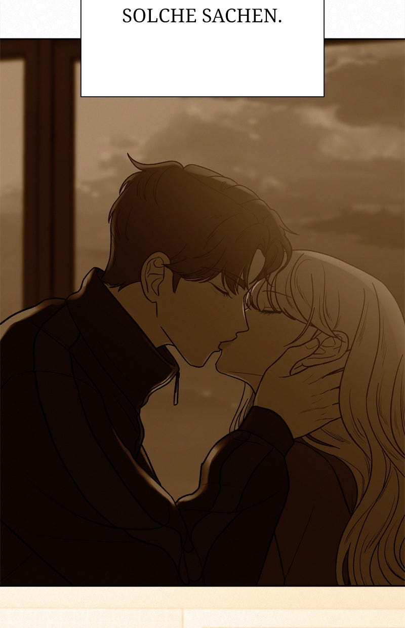 Read Operation - True Love Manga Online