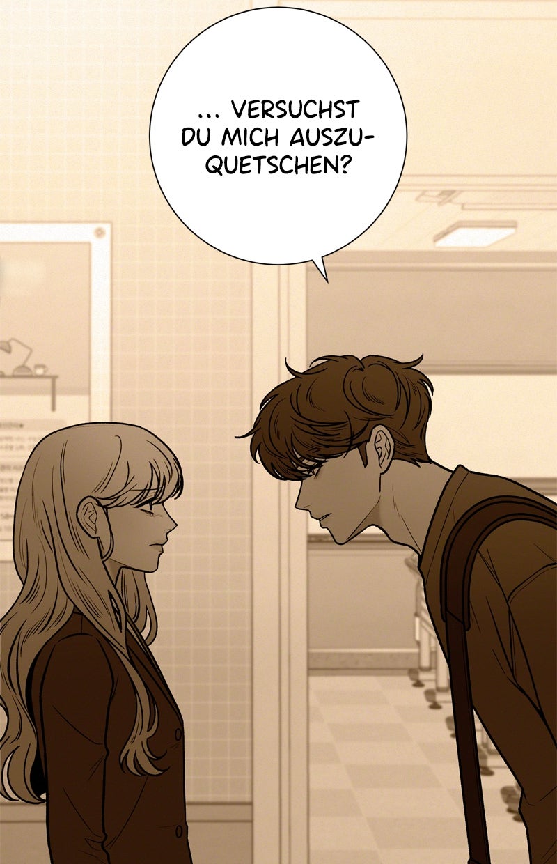 Read Operation - True Love Manga Online