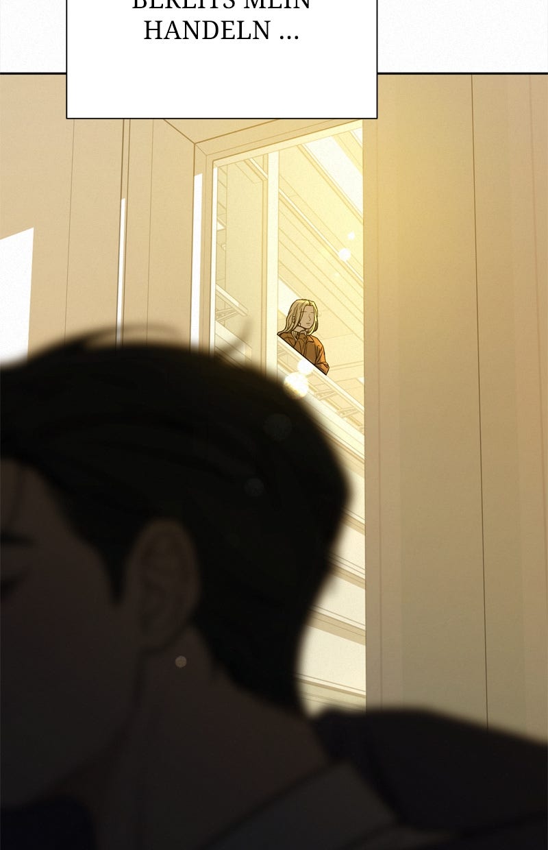 Read Operation - True Love Manga Online