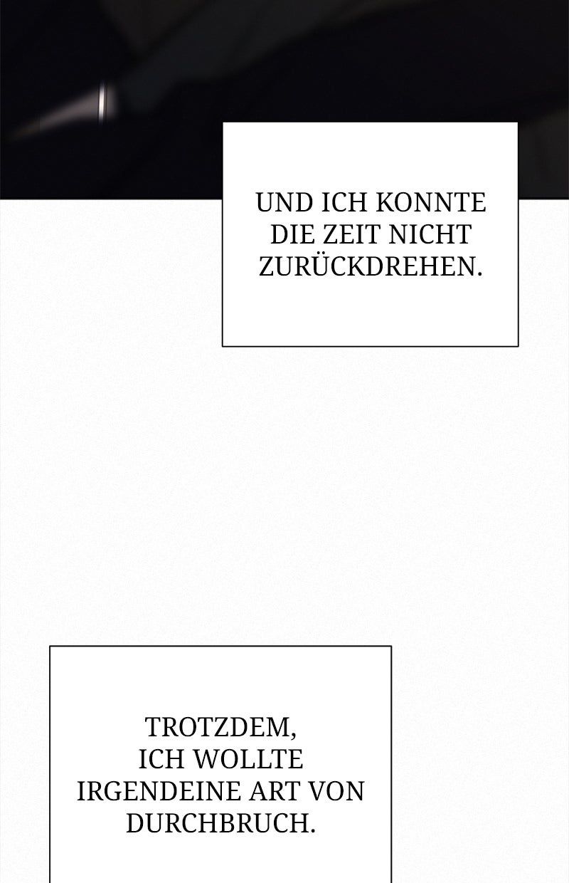 Read Operation - True Love Manga Online