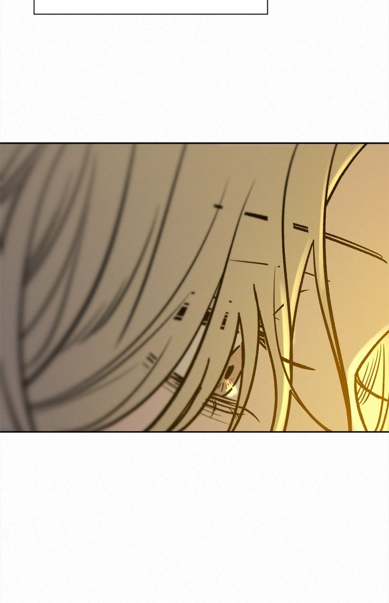 Read Operation - True Love Manga Online