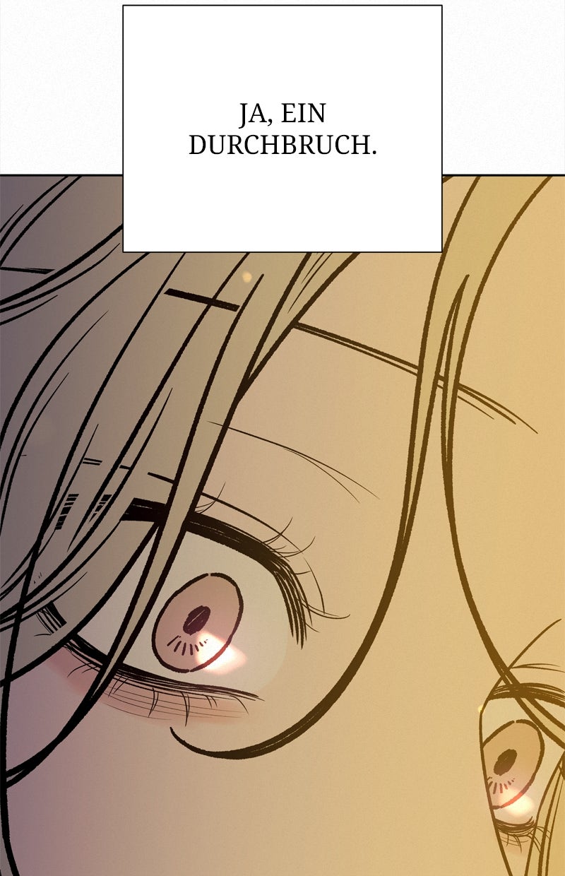 Read Operation - True Love Manga Online