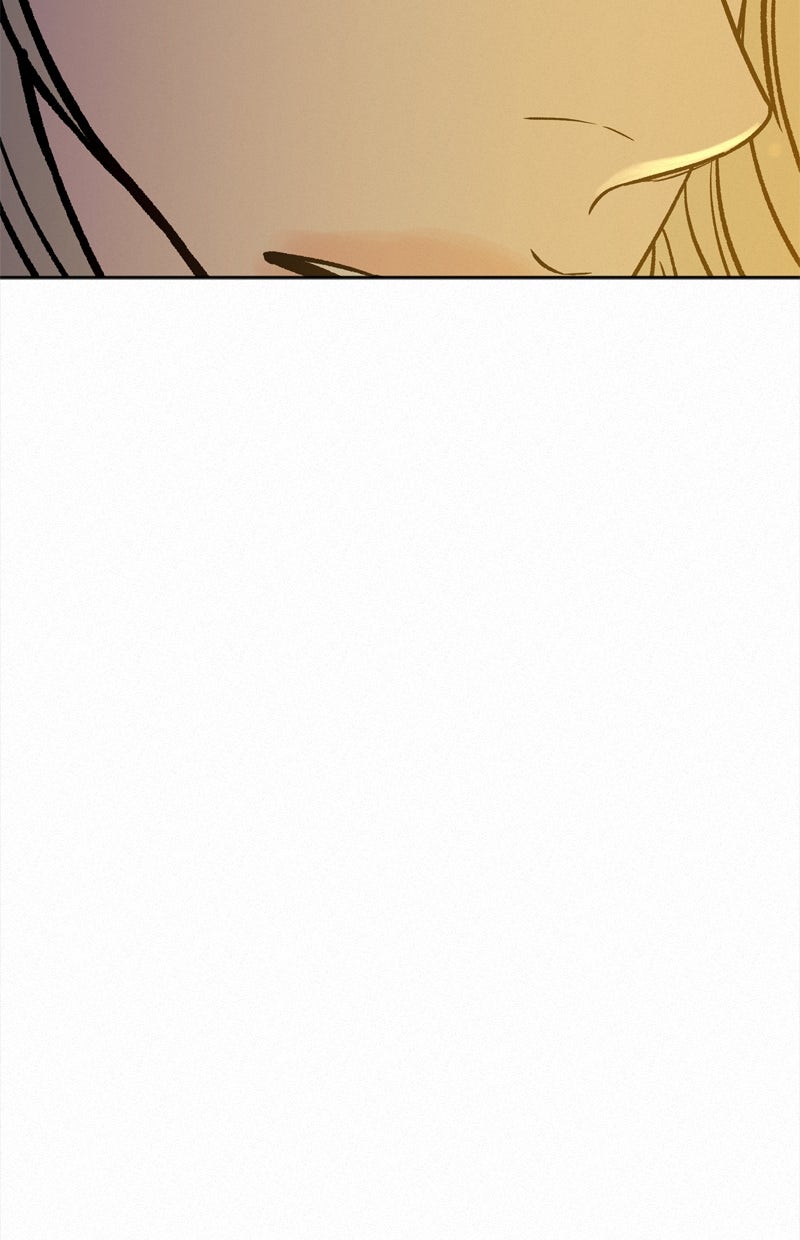 Read Operation - True Love Manga Online