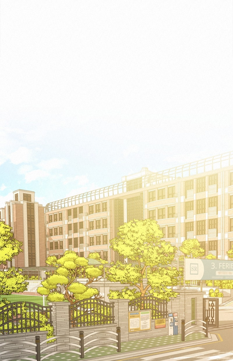 Read Operation - True Love Manga Online