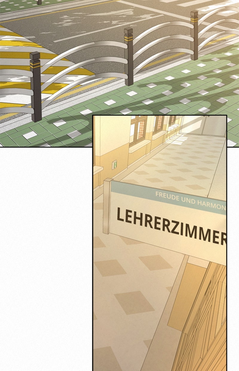 Read Operation - True Love Manga Online