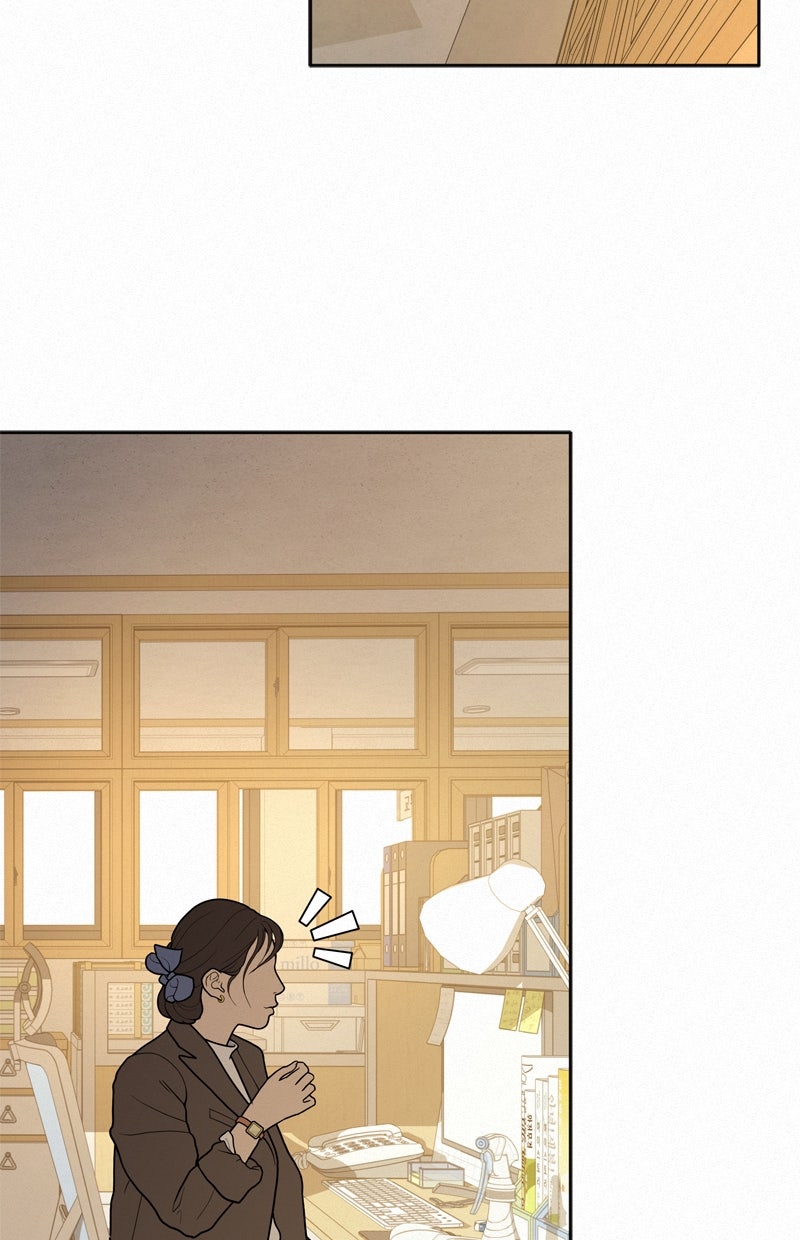 Read Operation - True Love Manga Online