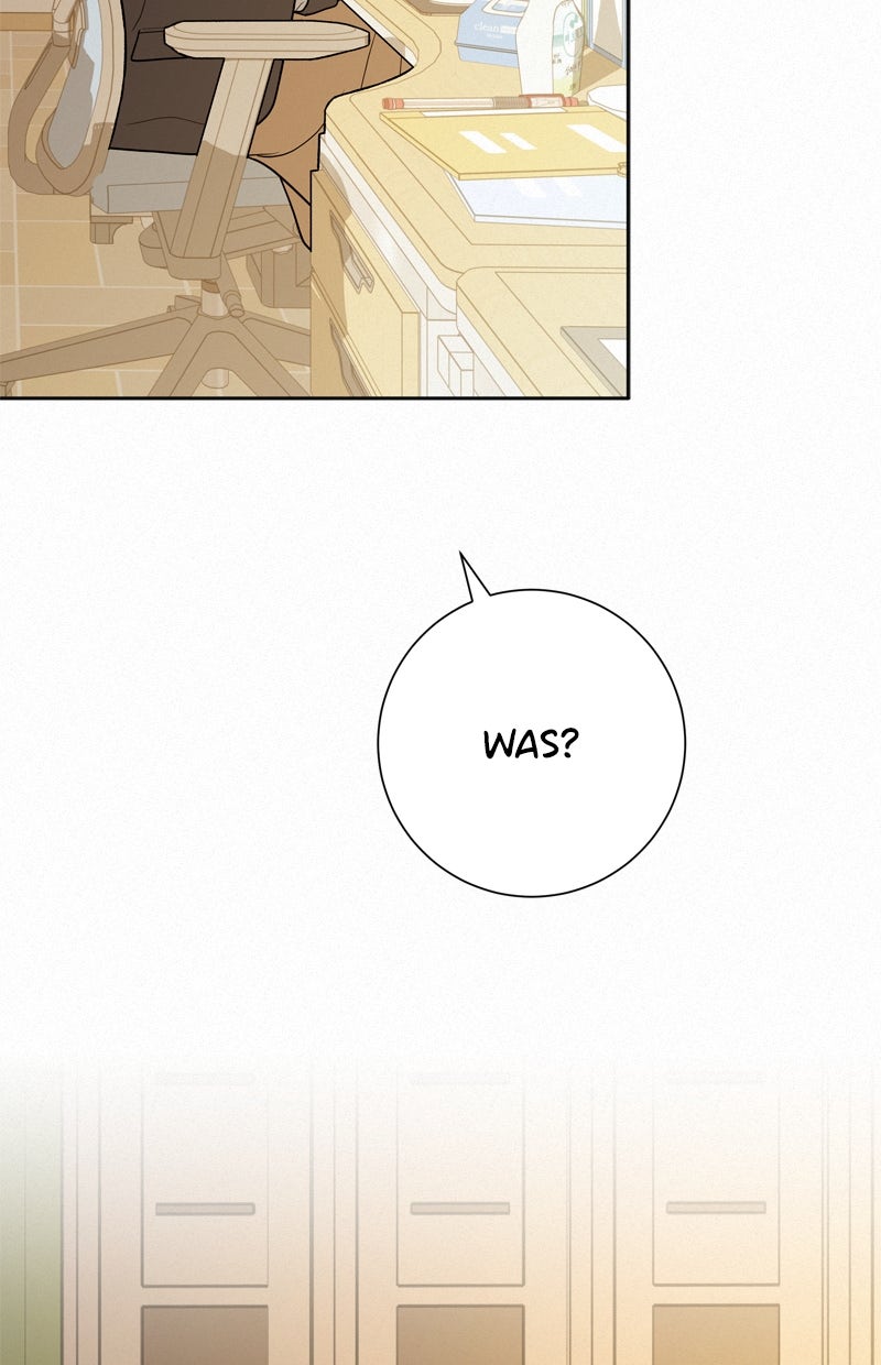 Read Operation - True Love Manga Online