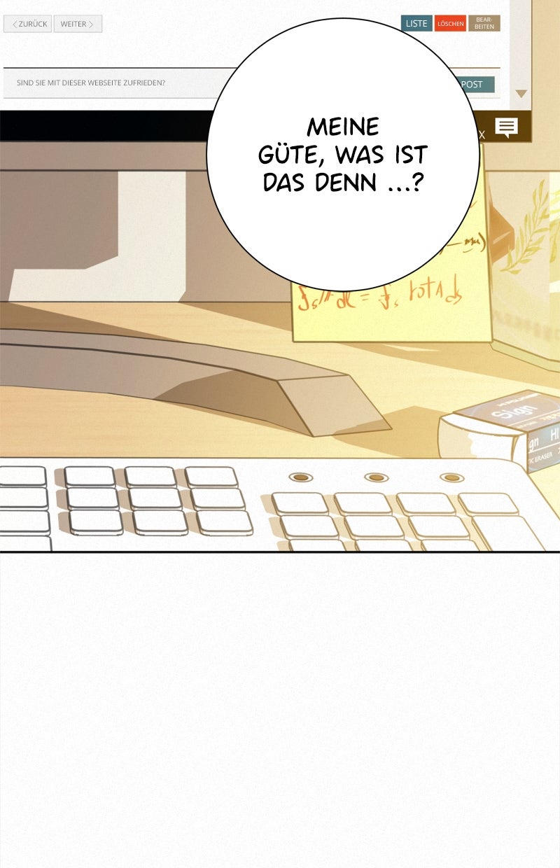 Read Operation - True Love Manga Online