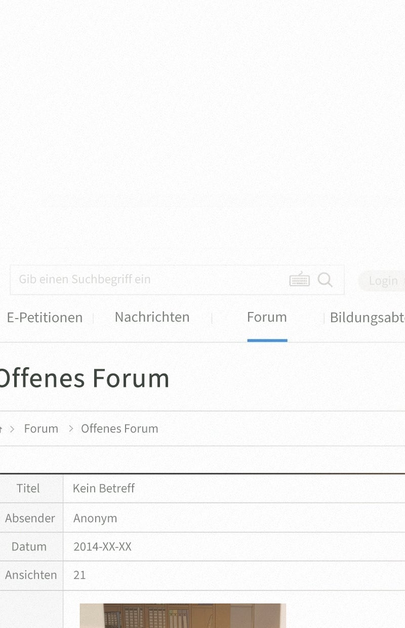 Read Operation - True Love Manga Online