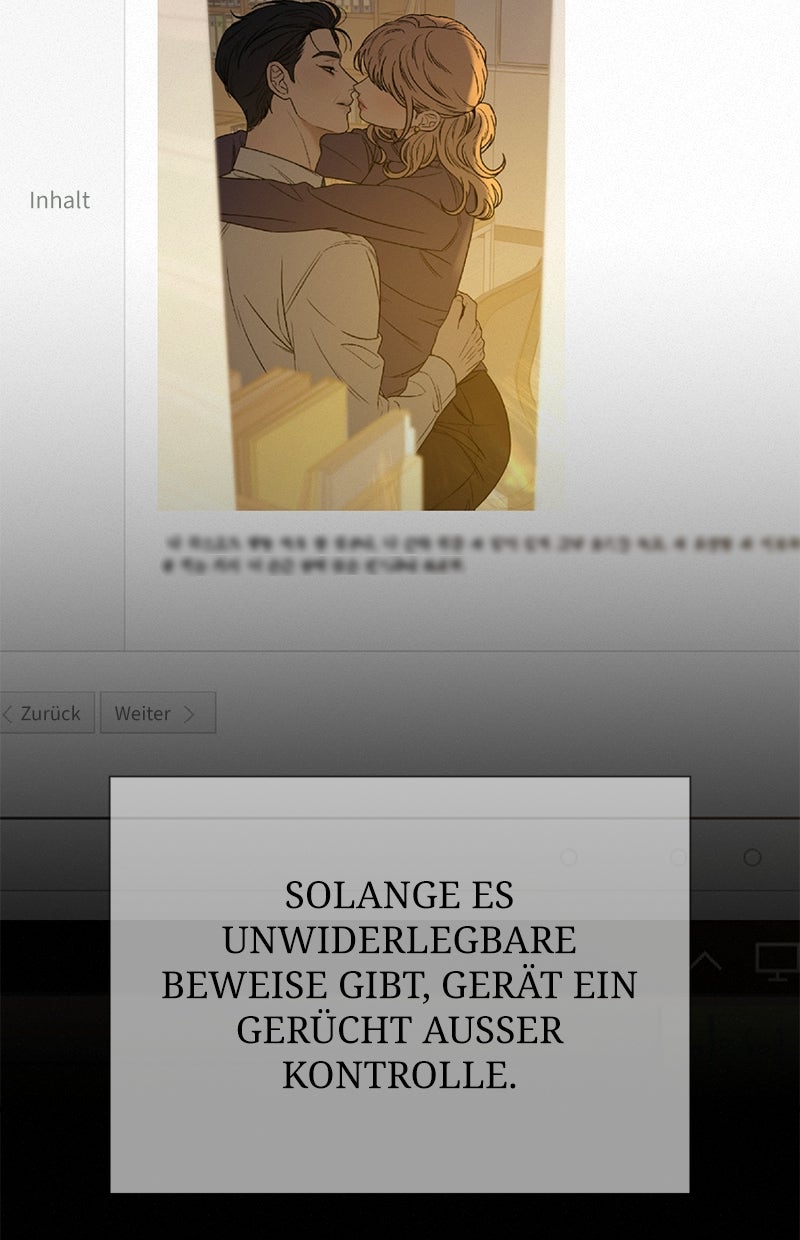 Read Operation - True Love Manga Online