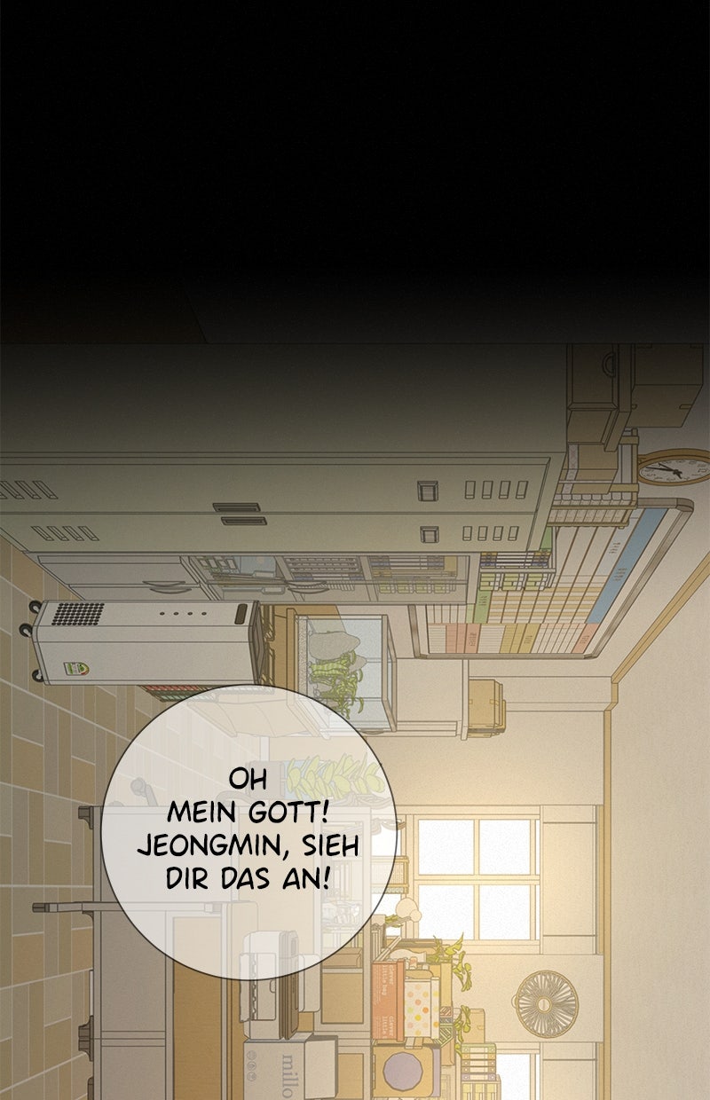 Read Operation - True Love Manga Online