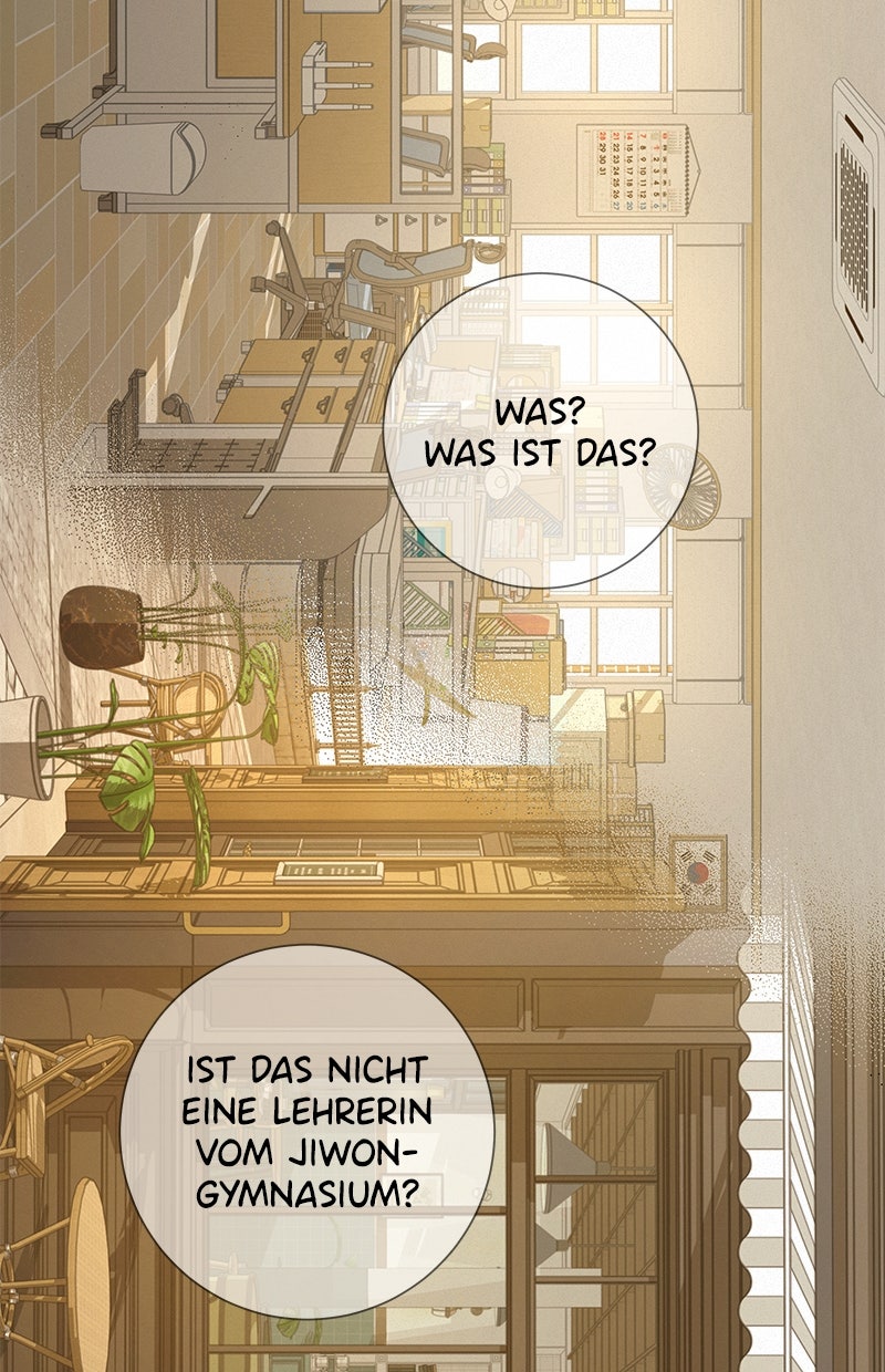 Read Operation - True Love Manga Online