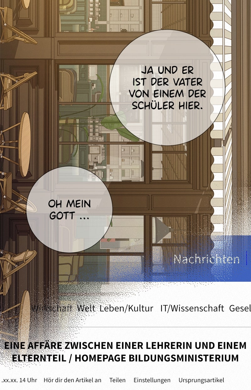 Read Operation - True Love Manga Online