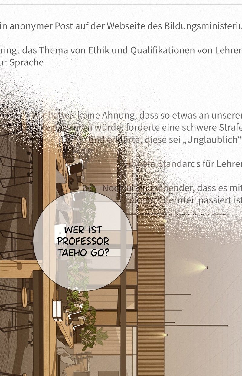 Read Operation - True Love Manga Online