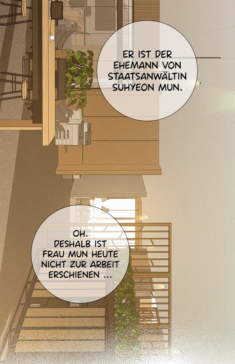 Read Operation - True Love Manga Online