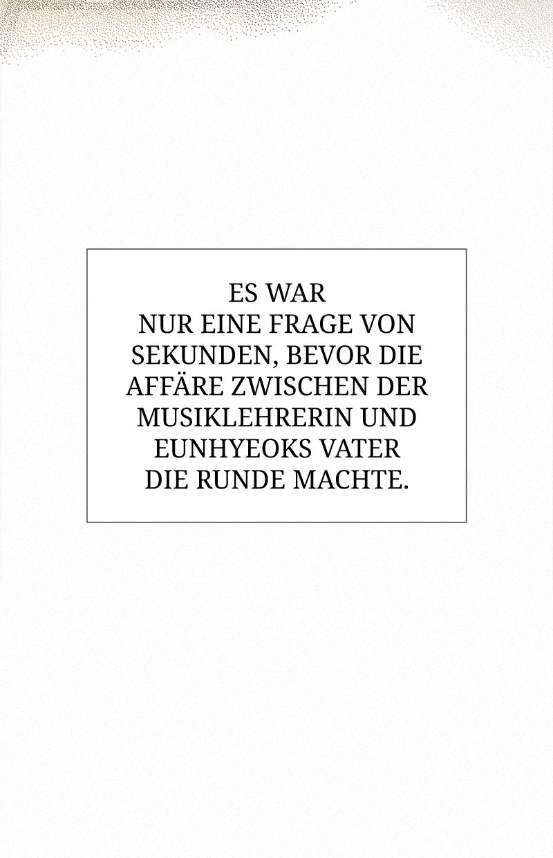 Read Operation - True Love Manga Online